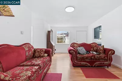 710 11th Street, Richmond, CA 94801 - Photo 7
