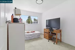 710 11th St, Richmond, CA 94801 - Photo 21