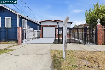 710 11th Street, Richmond, CA 94801 - Photo 27