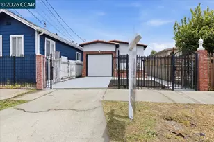 710 11th St, Richmond, CA 94801 - Photo 27