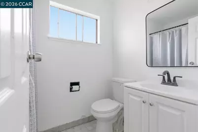 710 11th Street, Richmond, CA 94801 - Photo 15