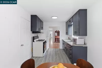 710 11th Street, Richmond, CA 94801 - Photo 11