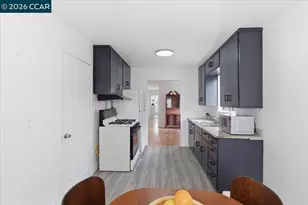 710 11th St, Richmond, CA 94801 - Photo 11