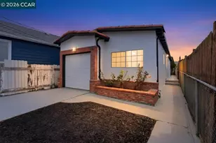 710 11th St, Richmond, CA 94801 - Photo 1