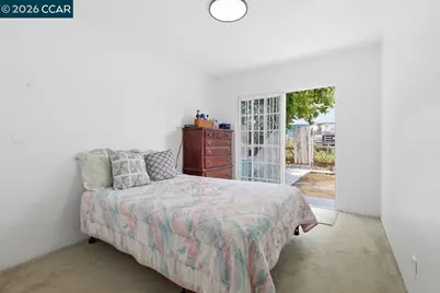 710 11th Street, Richmond, CA 94801 - Photo 13