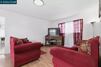 710 11th Street, Richmond, CA 94801 - Photo 5
