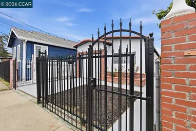 710 11th Street, Richmond, CA 94801 - Photo 29