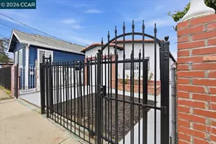 710 11th St, Richmond, CA 94801 - Photo 29