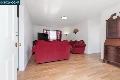 710 11th Street, Richmond, CA 94801 - Photo 3