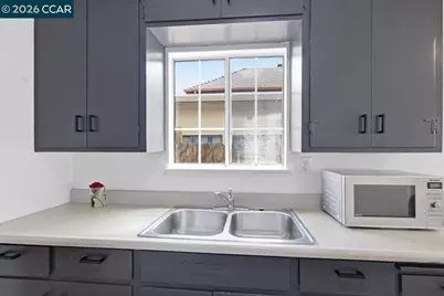 710 11th Street, Richmond, CA 94801 - Photo 9
