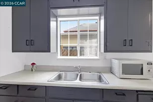 710 11th St, Richmond, CA 94801 - Photo 9