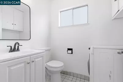 710 11th Street, Richmond, CA 94801 - Photo 19
