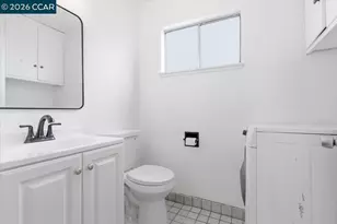 710 11th St, Richmond, CA 94801 - Photo 19