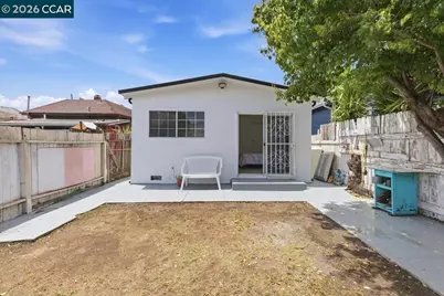 710 11th Street, Richmond, CA 94801 - Photo 23