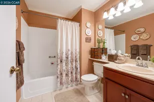 1619 Somerset Pl, Antioch, CA 94509 - Photo 15