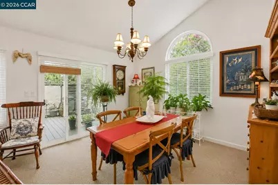 1619 Somerset Pl, Antioch, CA 94509 - Photo 7