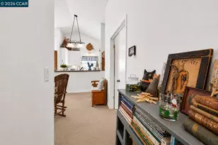 1619 Somerset Pl, Antioch, CA 94509 - Photo 11