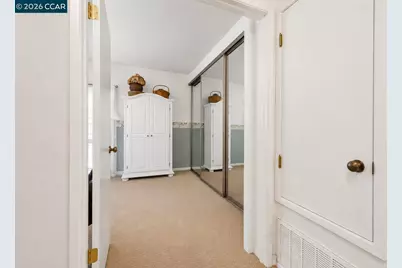 1619 Somerset Pl, Antioch, CA 94509 - Photo 13
