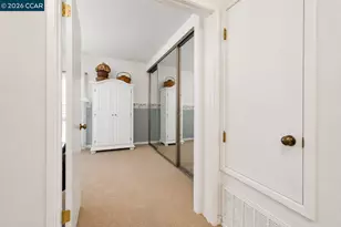 1619 Somerset Pl, Antioch, CA 94509 - Photo 13