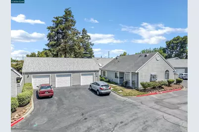 1619 Somerset Pl, Antioch, CA 94509 - Photo 23