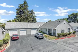 1619 Somerset Pl, Antioch, CA 94509 - Photo 23