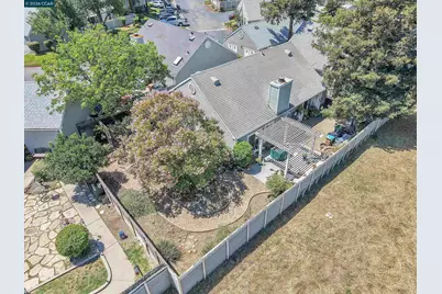 1619 Somerset Pl, Antioch, CA 94509 - Photo 27