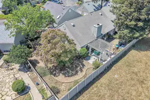 1619 Somerset Pl, Antioch, CA 94509 - Photo 27