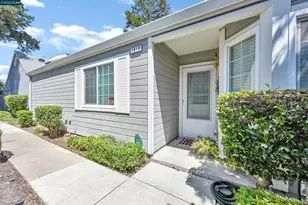 1619 Somerset Pl, Antioch, CA 94509 - Photo 3
