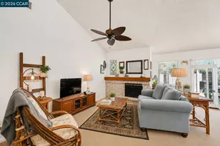 1619 Somerset Pl, Antioch, CA 94509 - Photo 5