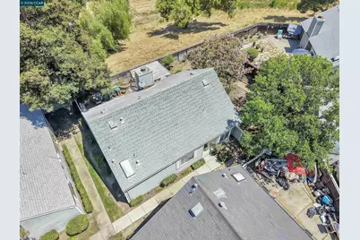 1619 Somerset Pl, Antioch, CA 94509 - Photo 29