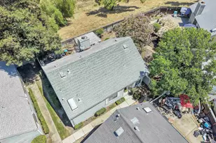 1619 Somerset Pl, Antioch, CA 94509 - Photo 29