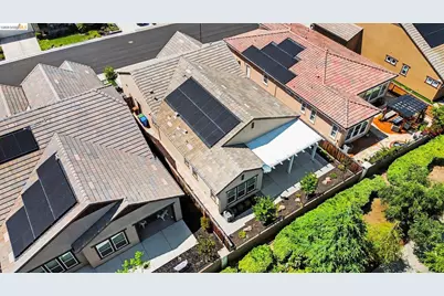 1696 Provence Ln, Brentwood, CA 94513 - Photo 35