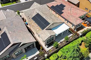 1696 Provence Ln, Brentwood, CA 94513 - Photo 35