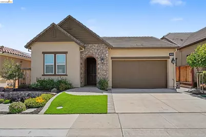 1696 Provence Ln, Brentwood, CA 94513 - Photo 1