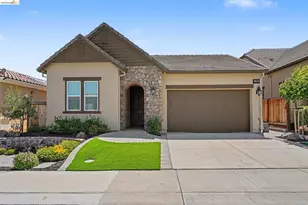 1696 Provence Ln, Brentwood, CA 94513 - Photo 1