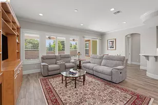 1696 Provence Ln, Brentwood, CA 94513 - Photo 15