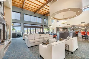 1696 Provence Ln, Brentwood, CA 94513 - Photo 57