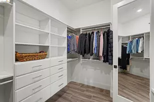 1696 Provence Ln, Brentwood, CA 94513 - Photo 21