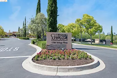 1696 Provence Ln, Brentwood, CA 94513 - Photo 43