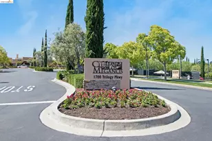 1696 Provence Ln, Brentwood, CA 94513 - Photo 43