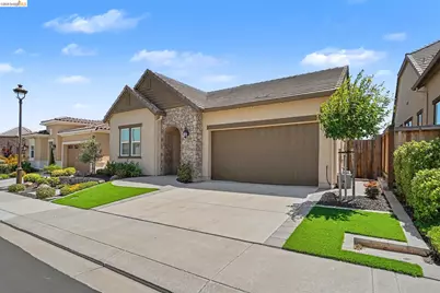 1696 Provence Ln, Brentwood, CA 94513 - Photo 7