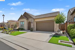 1696 Provence Ln, Brentwood, CA 94513 - Photo 7