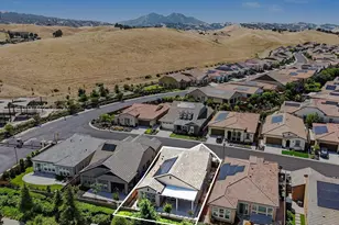 1696 Provence Ln, Brentwood, CA 94513 - Photo 39