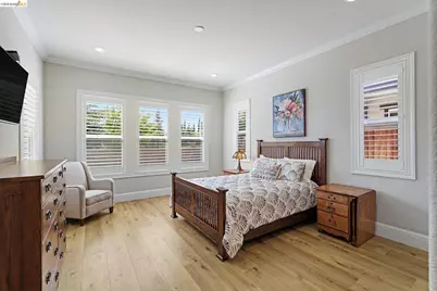 1696 Provence Ln, Brentwood, CA 94513 - Photo 17