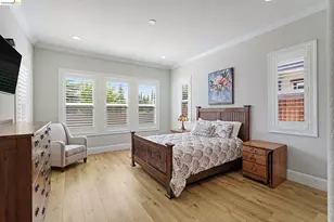 1696 Provence Ln, Brentwood, CA 94513 - Photo 17