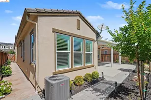 1696 Provence Ln, Brentwood, CA 94513 - Photo 31