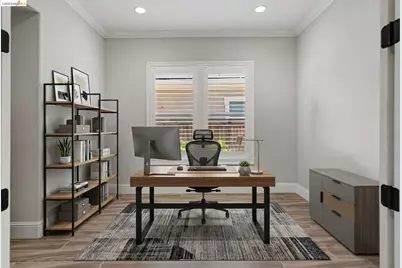 1696 Provence Ln, Brentwood, CA 94513 - Photo 11