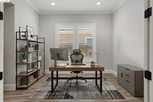 1696 Provence Ln, Brentwood, CA 94513 - Photo 11
