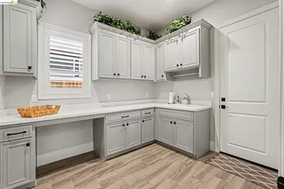 1696 Provence Ln, Brentwood, CA 94513 - Photo 25