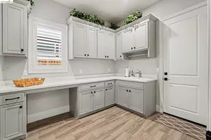1696 Provence Ln, Brentwood, CA 94513 - Photo 25